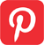 Pinterist logo
