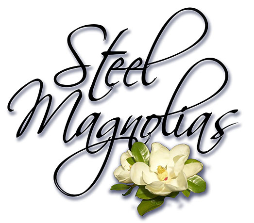 steel magnolias