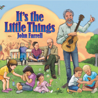 Packaging Design icon